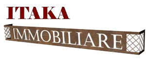 Agenzia Immobiliare Itaka Immobiliare Di Cate